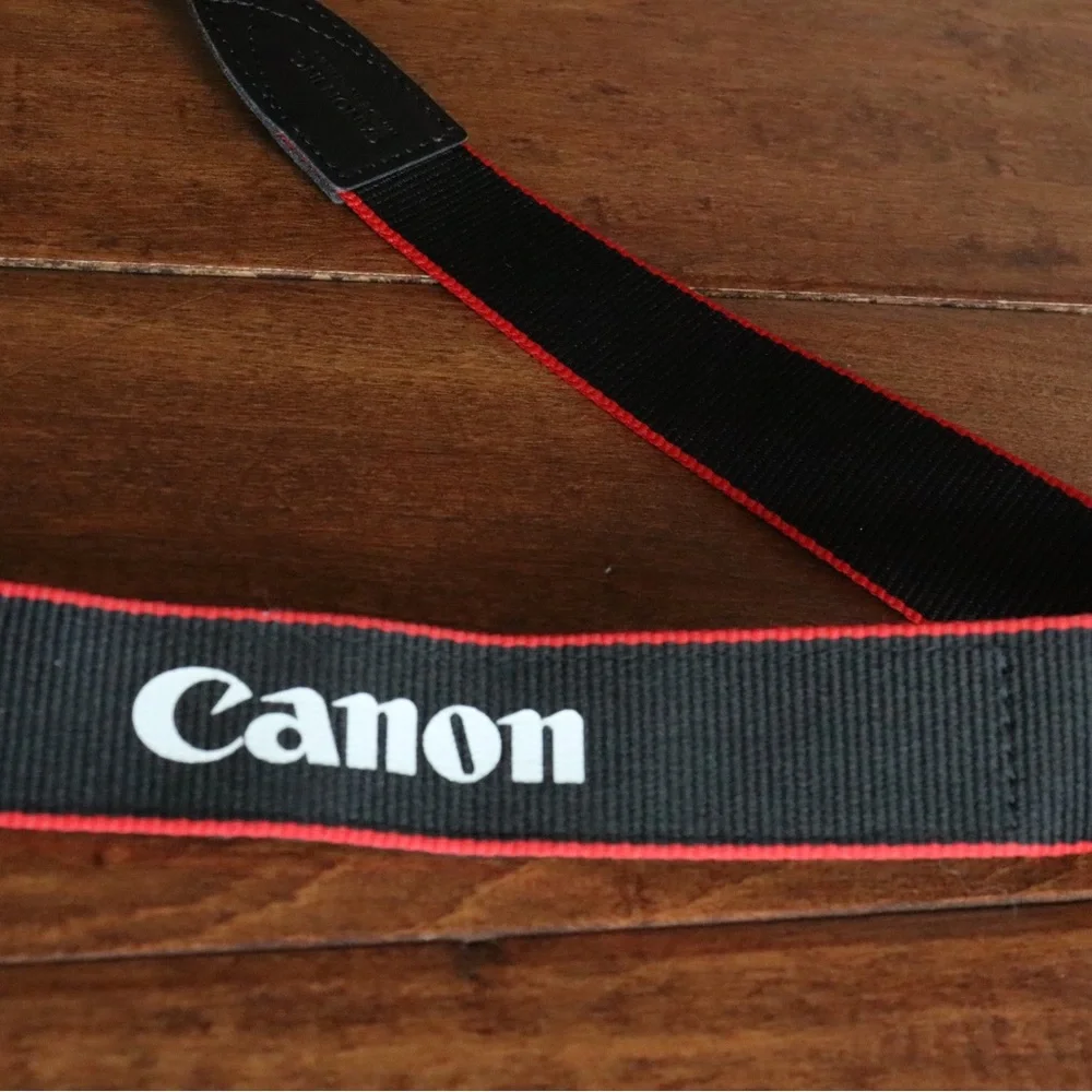Canon rebel T5